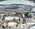 Синий Хендай Матрикс, объемом двигателя 1.6 л и пробегом 229 тыс. км за 3600 $, фото 14 на Automoto.ua