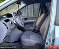 Синій Хендай Матрікс, об'ємом двигуна 1.8 л та пробігом 235 тис. км за 3999 $, фото 8 на Automoto.ua