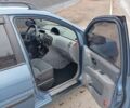 Синий Хендай Матрикс, объемом двигателя 1.6 л и пробегом 220 тыс. км за 4000 $, фото 20 на Automoto.ua