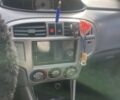 Синий Хендай Матрикс, объемом двигателя 1.49 л и пробегом 235 тыс. км за 4000 $, фото 9 на Automoto.ua