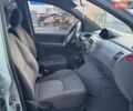 Синій Хендай Матрікс, об'ємом двигуна 0 л та пробігом 256 тис. км за 3999 $, фото 26 на Automoto.ua