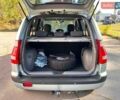 Синий Хендай Матрикс, объемом двигателя 1.6 л и пробегом 217 тыс. км за 4650 $, фото 12 на Automoto.ua