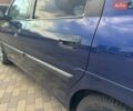 Синій Хендай Матрікс, об'ємом двигуна 1.5 л та пробігом 309 тис. км за 3999 $, фото 13 на Automoto.ua