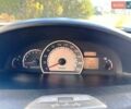 Синій Хендай Матрікс, об'ємом двигуна 1.6 л та пробігом 219 тис. км за 4500 $, фото 16 на Automoto.ua