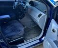 Синий Хендай Матрикс, объемом двигателя 1.6 л и пробегом 257 тыс. км за 4700 $, фото 10 на Automoto.ua