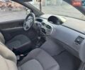 Синій Хендай Матрікс, об'ємом двигуна 0 л та пробігом 256 тис. км за 3999 $, фото 27 на Automoto.ua