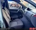 Синій Хендай Матрікс, об'ємом двигуна 1.8 л та пробігом 235 тис. км за 3999 $, фото 9 на Automoto.ua