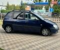 Синій Хендай Матрікс, об'ємом двигуна 1.5 л та пробігом 309 тис. км за 3999 $, фото 5 на Automoto.ua