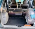 Синий Хендай Матрикс, объемом двигателя 1.6 л и пробегом 255 тыс. км за 4400 $, фото 10 на Automoto.ua