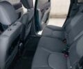 Синий Хендай Матрикс, объемом двигателя 1.6 л и пробегом 235 тыс. км за 4500 $, фото 5 на Automoto.ua