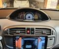Синій Хендай Матрікс, об'ємом двигуна 1.6 л та пробігом 213 тис. км за 5100 $, фото 15 на Automoto.ua