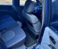 Синий Хендай Матрикс, объемом двигателя 1.6 л и пробегом 257 тыс. км за 4700 $, фото 11 на Automoto.ua