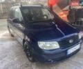 Синій Хендай Матрікс, об'ємом двигуна 1.49 л та пробігом 235 тис. км за 4000 $, фото 4 на Automoto.ua