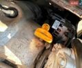 Синій Хендай Матрікс, об'ємом двигуна 1.6 л та пробігом 219 тис. км за 4500 $, фото 34 на Automoto.ua