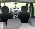 Синий Хендай Матрикс, объемом двигателя 1.6 л и пробегом 229 тыс. км за 3600 $, фото 12 на Automoto.ua