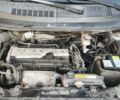 Синій Хендай Матрікс, об'ємом двигуна 1.6 л та пробігом 335 тис. км за 2999 $, фото 13 на Automoto.ua