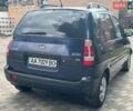Синій Хендай Матрікс, об'ємом двигуна 1.5 л та пробігом 309 тис. км за 3999 $, фото 10 на Automoto.ua