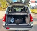 Синий Хендай Матрикс, объемом двигателя 1.6 л и пробегом 217 тыс. км за 4650 $, фото 10 на Automoto.ua