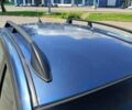 Синій Хендай Матрікс, об'ємом двигуна 1.6 л та пробігом 170 тис. км за 3099 $, фото 18 на Automoto.ua