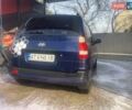 Синій Хендай Матрікс, об'ємом двигуна 1.49 л та пробігом 235 тис. км за 4000 $, фото 1 на Automoto.ua