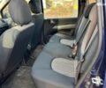 Синий Хендай Матрикс, объемом двигателя 1.5 л и пробегом 143 тыс. км за 4390 $, фото 16 на Automoto.ua