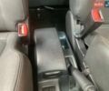 Синий Хендай Матрикс, объемом двигателя 1.6 л и пробегом 190 тыс. км за 5700 $, фото 45 на Automoto.ua