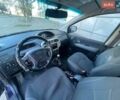 Синий Хендай Матрикс, объемом двигателя 1.5 л и пробегом 168 тыс. км за 5200 $, фото 16 на Automoto.ua