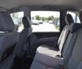 Синий Хендай Матрикс, объемом двигателя 1.5 л и пробегом 185 тыс. км за 4200 $, фото 4 на Automoto.ua