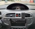 Синий Хендай Матрикс, объемом двигателя 1.5 л и пробегом 170 тыс. км за 5200 $, фото 34 на Automoto.ua