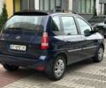 Синий Хендай Матрикс, объемом двигателя 1.6 л и пробегом 178 тыс. км за 4750 $, фото 13 на Automoto.ua