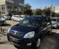 Хендай Матрикс 2008 в Николаеве на Automoto.ua Синий Хендай Матрикс, объемом двигателя 0 л и пробегом 170 тыс. км за 5500 $, фото 2 на Automoto.ua