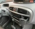 Синий Хендай Матрикс, объемом двигателя 1.6 л и пробегом 190 тыс. км за 5700 $, фото 42 на Automoto.ua