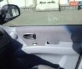 Синий Хендай Матрикс, объемом двигателя 1.5 л и пробегом 170 тыс. км за 5200 $, фото 52 на Automoto.ua