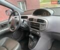 Синий Хендай Матрикс, объемом двигателя 1.6 л и пробегом 190 тыс. км за 5700 $, фото 40 на Automoto.ua