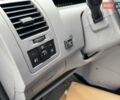 Синій Хендай Матрікс, об'ємом двигуна 1.8 л та пробігом 138 тис. км за 5300 $, фото 39 на Automoto.ua
