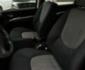 Синий Хендай Матрикс, объемом двигателя 1.6 л и пробегом 178 тыс. км за 4750 $, фото 22 на Automoto.ua