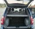 Синий Хендай Матрикс, объемом двигателя 0 л и пробегом 160 тыс. км за 2800 $, фото 6 на Automoto.ua