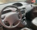 Синий Хендай Матрикс, объемом двигателя 1.6 л и пробегом 190 тыс. км за 5700 $, фото 22 на Automoto.ua