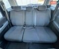 Синий Хендай Матрикс, объемом двигателя 1.49 л и пробегом 166 тыс. км за 5800 $, фото 22 на Automoto.ua