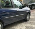 Синий Хендай Матрикс, объемом двигателя 1.6 л и пробегом 178 тыс. км за 4750 $, фото 20 на Automoto.ua