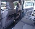 Хендай Матрикс 2008 в Изюме на Automoto.ua Синий Хендай Матрикс, объемом двигателя 1.6 л и пробегом 170 тыс. км за 5100 $, фото 3 на Automoto.ua