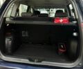 Синий Хендай Матрикс, объемом двигателя 1.6 л и пробегом 178 тыс. км за 4750 $, фото 26 на Automoto.ua
