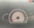 Синий Хендай Матрикс, объемом двигателя 1.6 л и пробегом 190 тыс. км за 5700 $, фото 48 на Automoto.ua