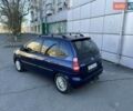 Синий Хендай Матрикс, объемом двигателя 1.49 л и пробегом 166 тыс. км за 5800 $, фото 12 на Automoto.ua