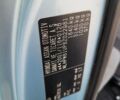 Синий Хендай Матрикс, объемом двигателя 1.5 л и пробегом 170 тыс. км за 5200 $, фото 40 на Automoto.ua