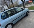 Синий Хендай Матрикс, объемом двигателя 0 л и пробегом 200 тыс. км за 4950 $, фото 3 на Automoto.ua