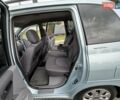 Синій Хендай Матрікс, об'ємом двигуна 1.8 л та пробігом 138 тис. км за 5300 $, фото 36 на Automoto.ua