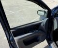Синий Хендай Матрикс, объемом двигателя 1.8 л и пробегом 163 тыс. км за 5200 $, фото 19 на Automoto.ua