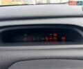 Синий Хендай Матрикс, объемом двигателя 1.6 л и пробегом 345 тыс. км за 4700 $, фото 7 на Automoto.ua