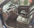 Синий Хендай Матрикс, объемом двигателя 1.6 л и пробегом 190 тыс. км за 5700 $, фото 17 на Automoto.ua